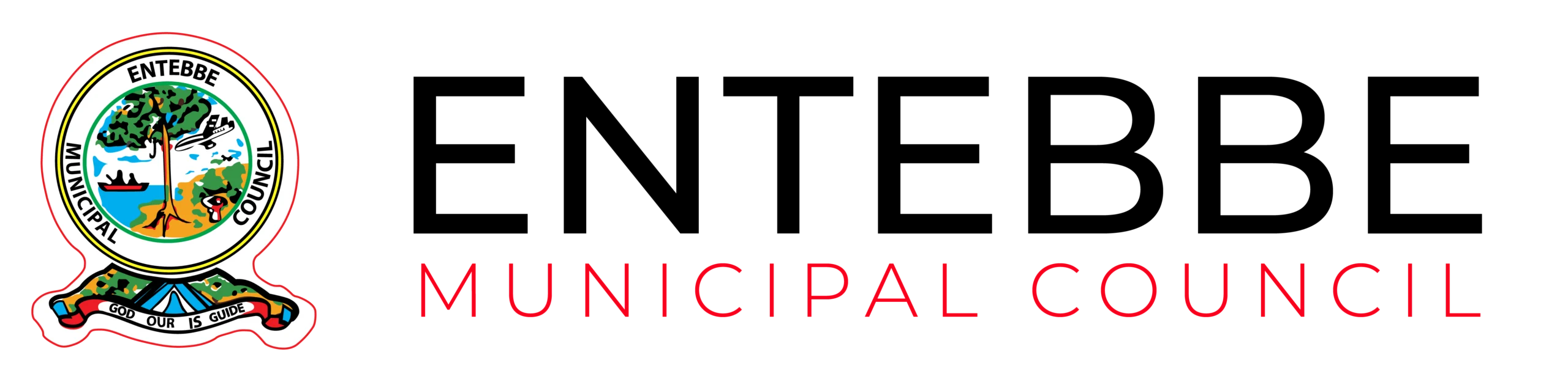 Entebbe Municipal Council