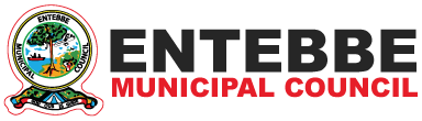 Entebbe Municipal Council