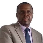 Mugisha Emmanuel Gakyaro