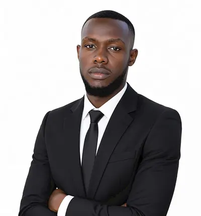 KAYEMBA MUSA