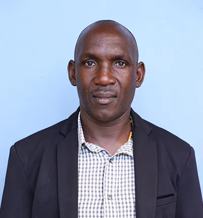 MUTEBI MUSUUZA NYANSIO