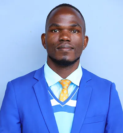 MWAGALWA IBRAHIM