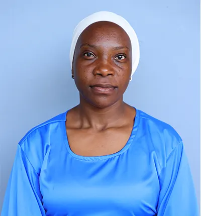 NAKANDI TAKIA