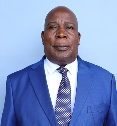 SSENFUKA TEMUZADDE